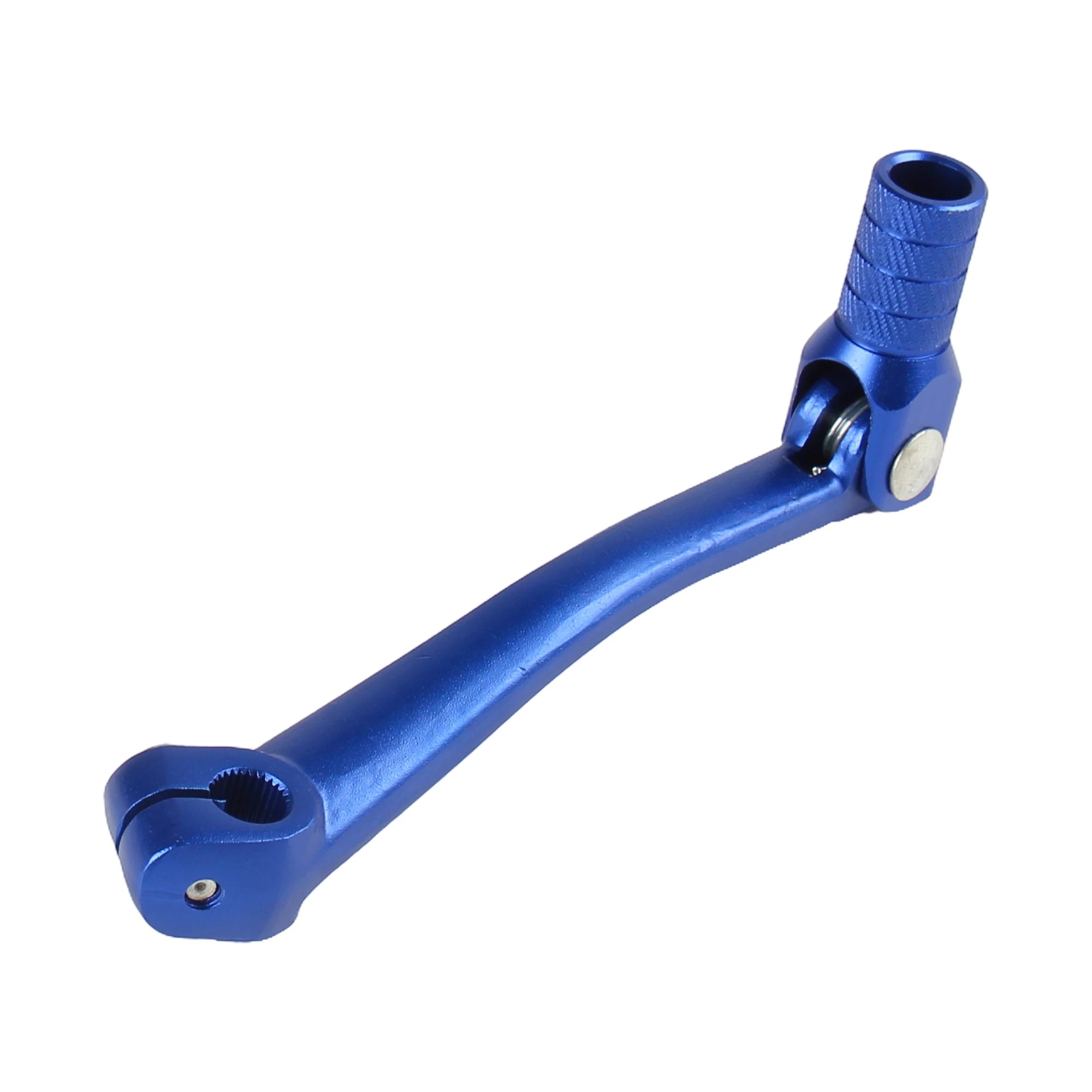 Motorcycle Gear Shift Lever Accessories Universal For KTM Honda Yamaha Kayo Kawasaki Suzuki Pit Dirt Bike Motocross Accessories