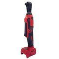 Milwaukee 18V Compatible Electric Ratchet Wrench – 450Nm, 3-Gear