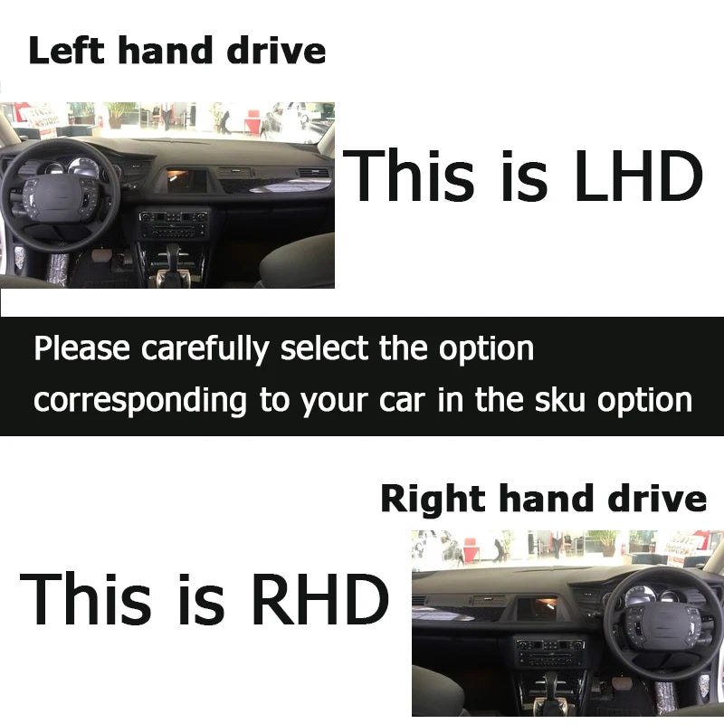 Custom Leather Car Floor Mats for Hyundai HB20 – Full Interior Protection