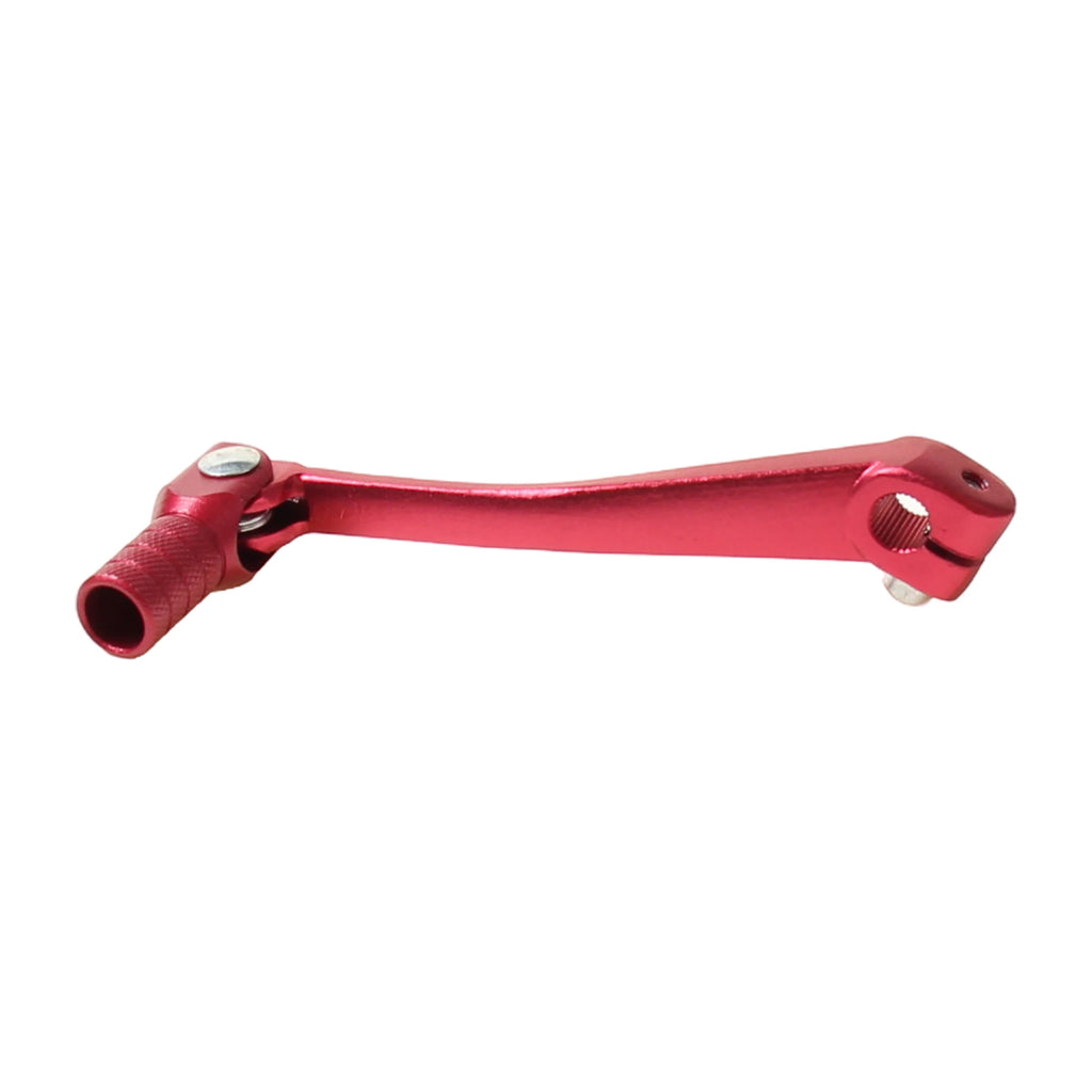 Motorcycle Gear Shift Lever Accessories Universal For KTM Honda Yamaha Kayo Kawasaki Suzuki Pit Dirt Bike Motocross Accessories