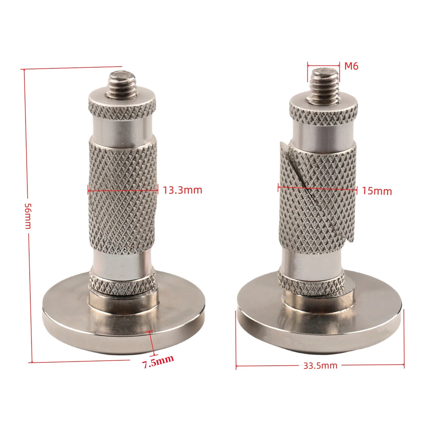 Motorcycle Accessories Handle Bar Grips End Cap Anti Plug For KTM EXC Yamaha Honda Kawasaki Suzuki GasGas Motocross