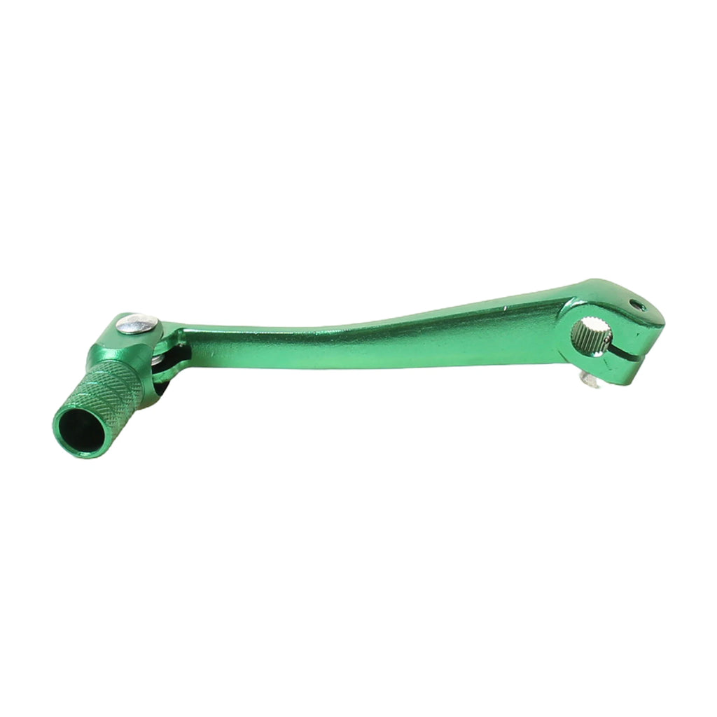 Motorcycle Gear Shift Lever Accessories Universal For KTM Honda Yamaha Kayo Kawasaki Suzuki Pit Dirt Bike Motocross Accessories