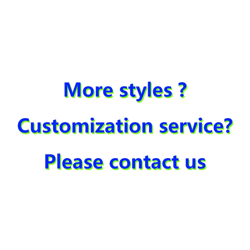 High-Quality Car Upgrading Accessories For Chery ICAR 03 And Other Models Aluminum Alloy Climbing Side Ladder Foldable