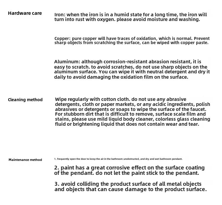 Modern Two-Sided Triangle Wall Clock – Silent Minimalist Design for Living Room