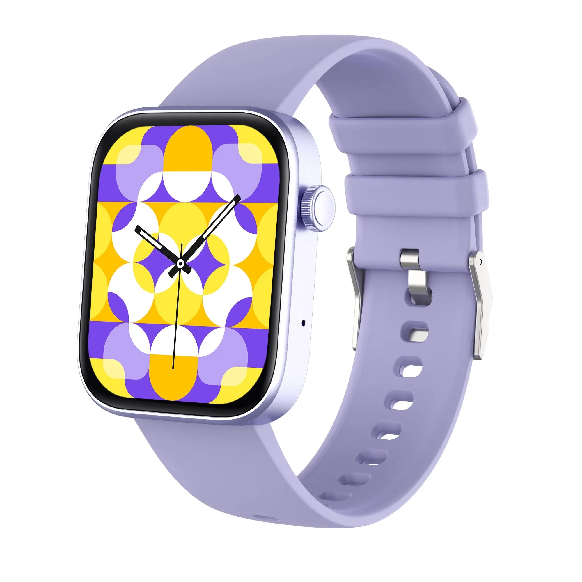 Smartwatch for Kids and Adults-7