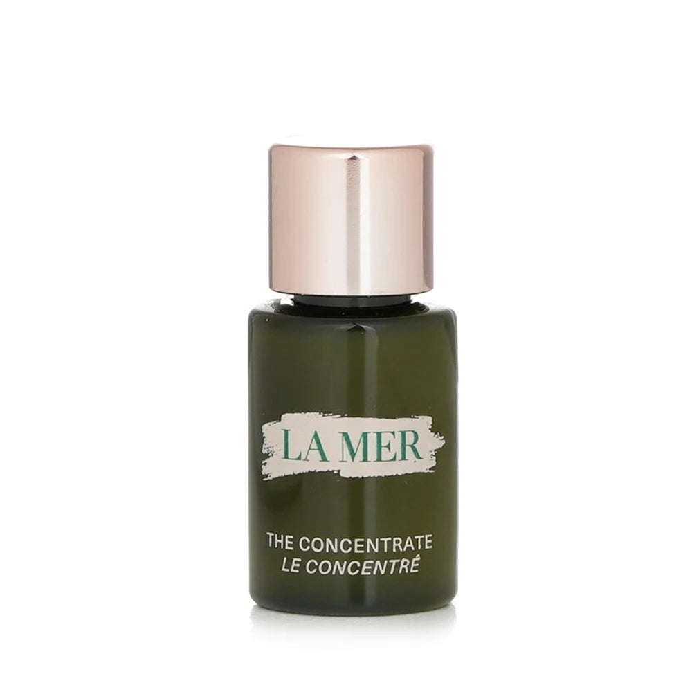 La Mer The Concentrate Intensive-Recovery Serum 5ml, Original Skin Cares for Women/Men, Luxury Skincare Beauty Health Care