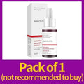 26 Skin Care Essence Minimizing Facial Pore Repairing Beauty Serum for Smoothing and Tightening Face; Minimize Pores