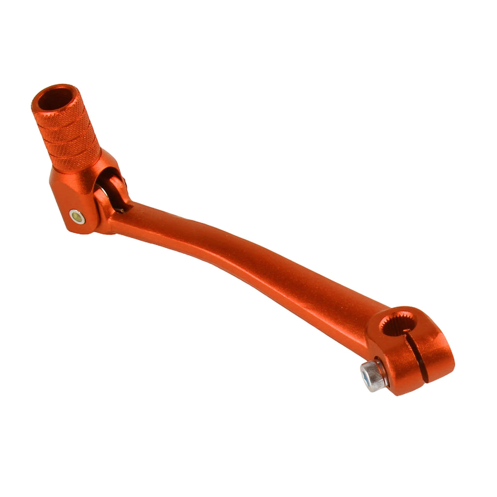 Motorcycle Gear Shift Lever Accessories Universal For KTM Honda Yamaha Kayo Kawasaki Suzuki Pit Dirt Bike Motocross Accessories