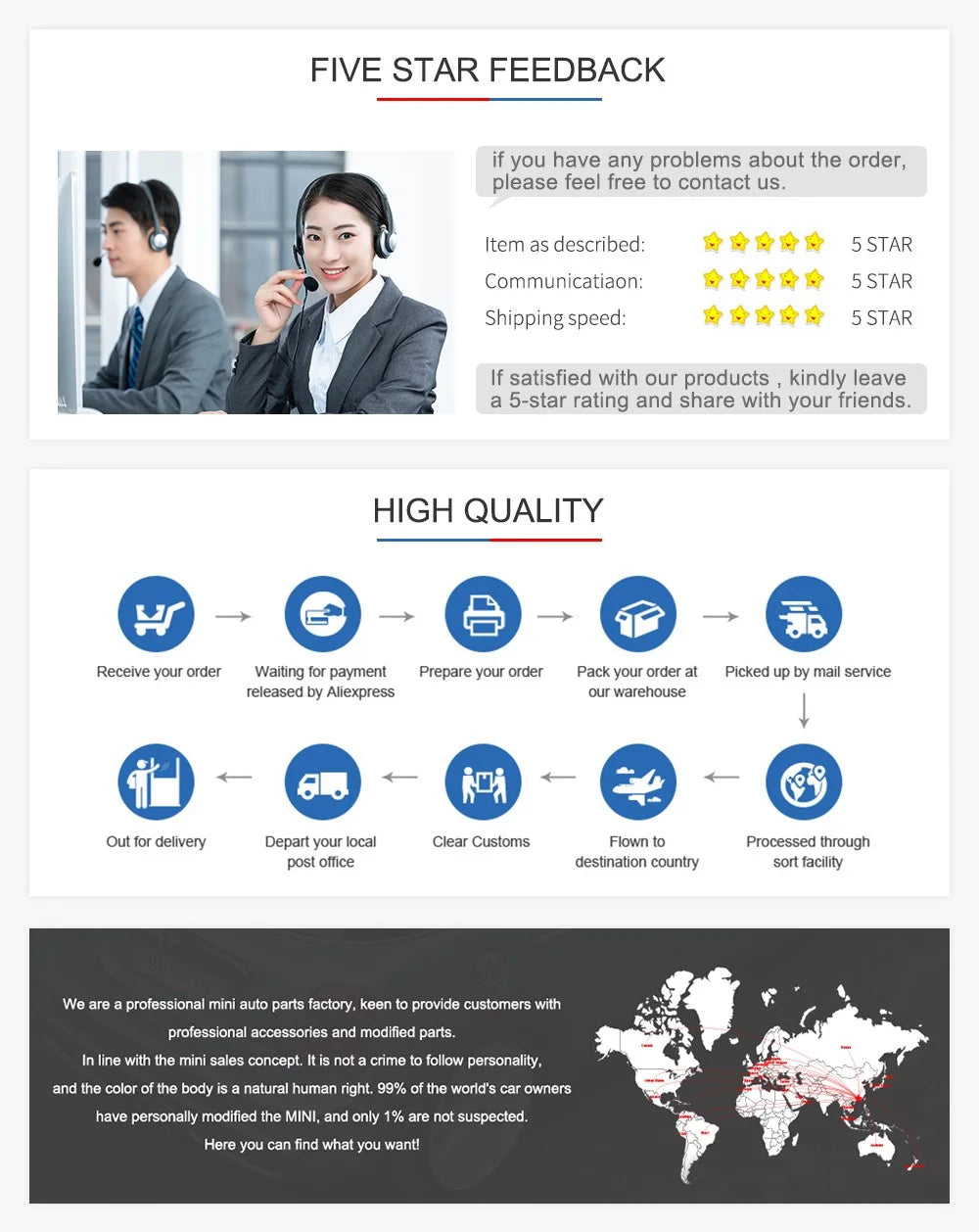 Car Interior Accessories For Porsche Panamera 2010 2011 2012 2013 2014 2015 2016 Carbon Fiber Rear Seat Adjustment Stickers