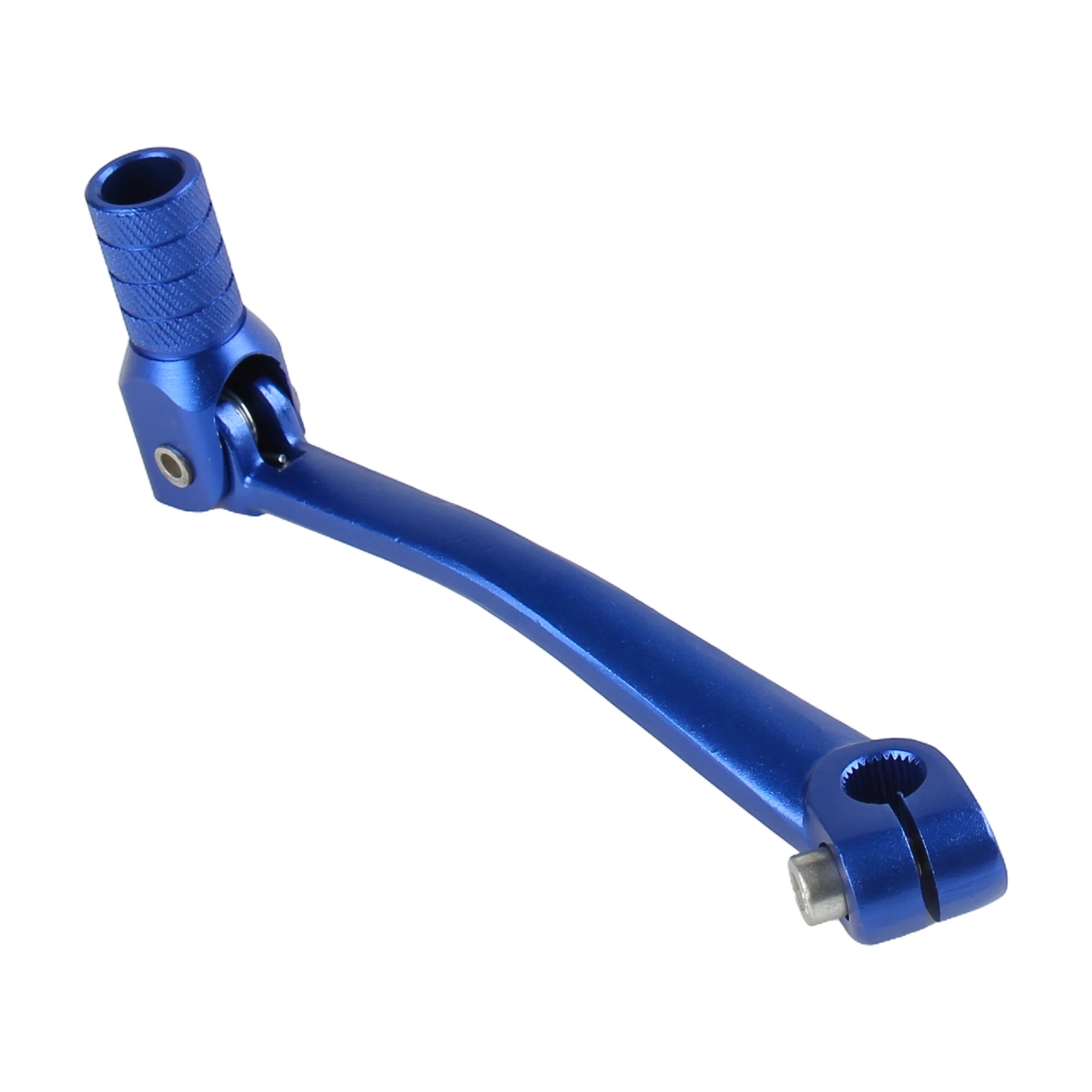Motorcycle Gear Shift Lever Accessories Universal For KTM Honda Yamaha Kayo Kawasaki Suzuki Pit Dirt Bike Motocross Accessories