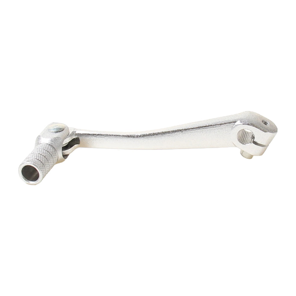 Motorcycle Gear Shift Lever Accessories Universal For KTM Honda Yamaha Kayo Kawasaki Suzuki Pit Dirt Bike Motocross Accessories