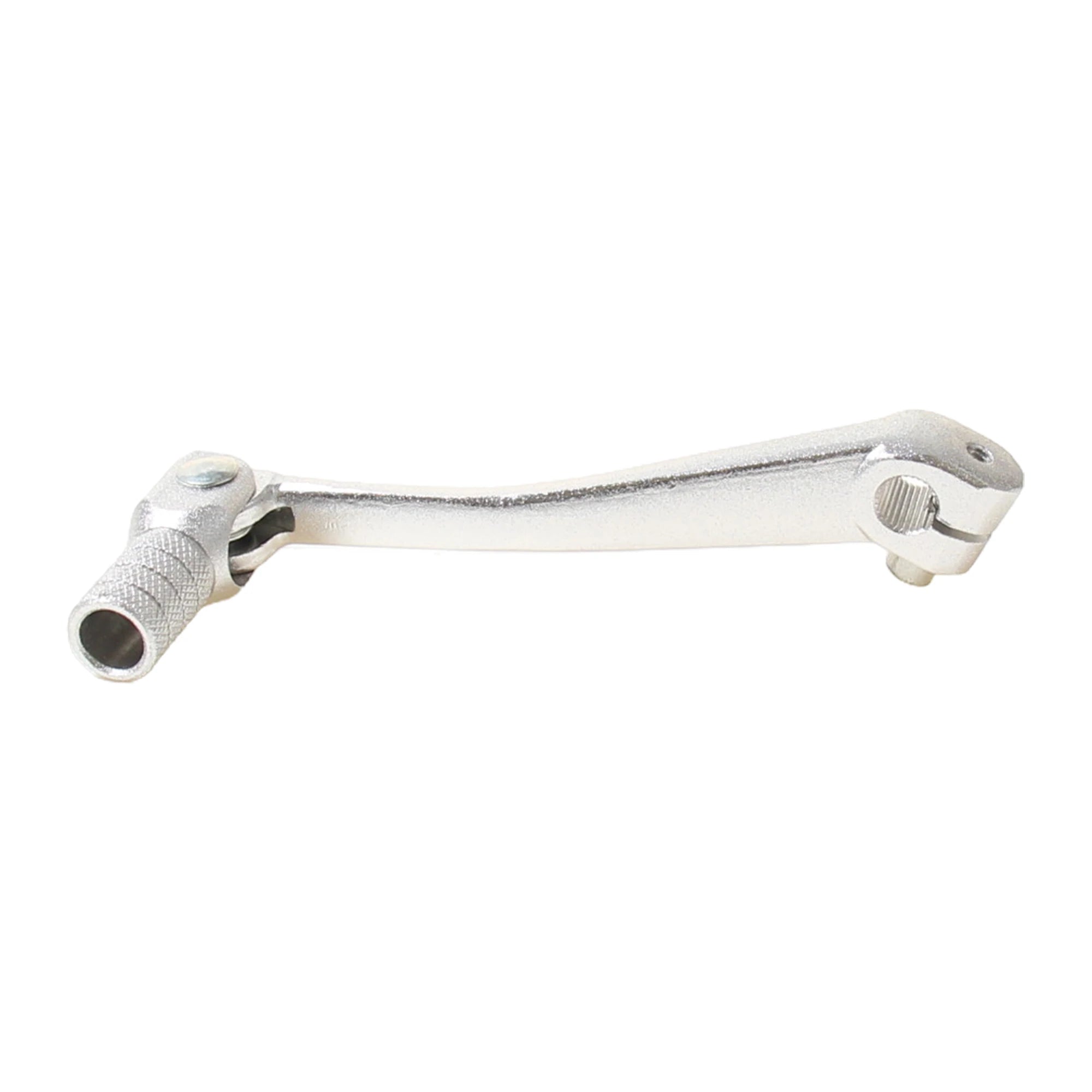 Motorcycle Gear Shift Lever Accessories Universal For KTM Honda Yamaha Kayo Kawasaki Suzuki Pit Dirt Bike Motocross Accessories