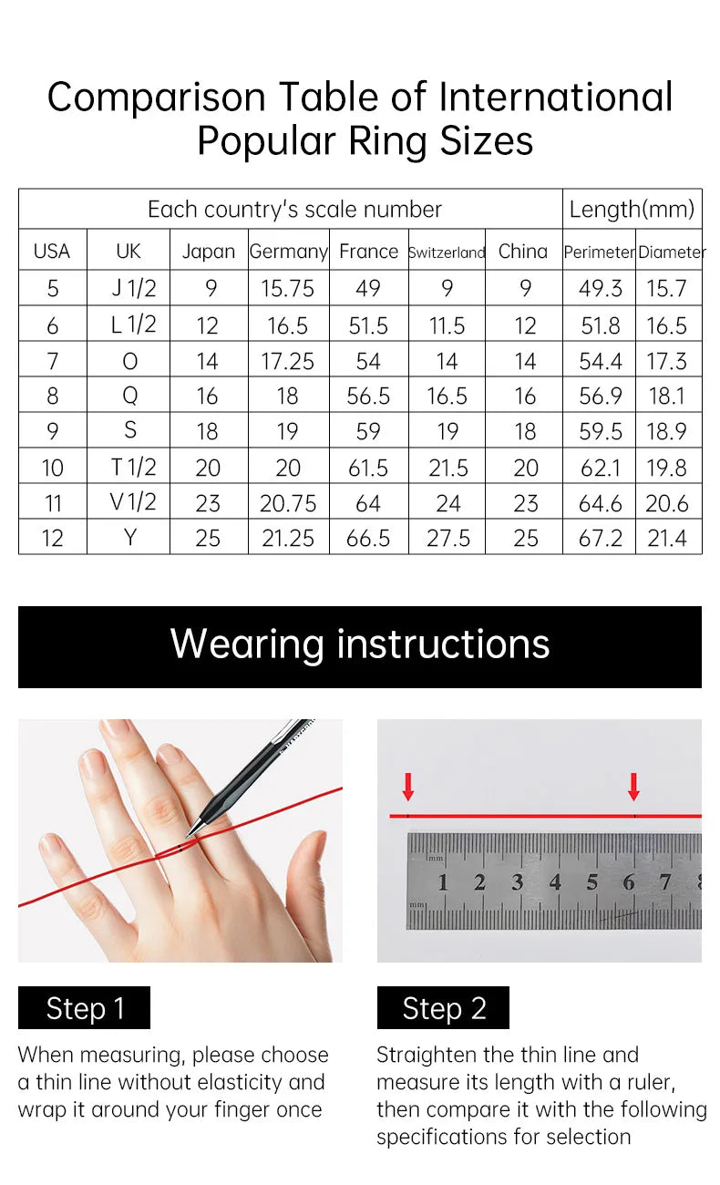 Smart Health R1000 Ceramic Fitness Ring – Sleep & Heart Rate Monitor