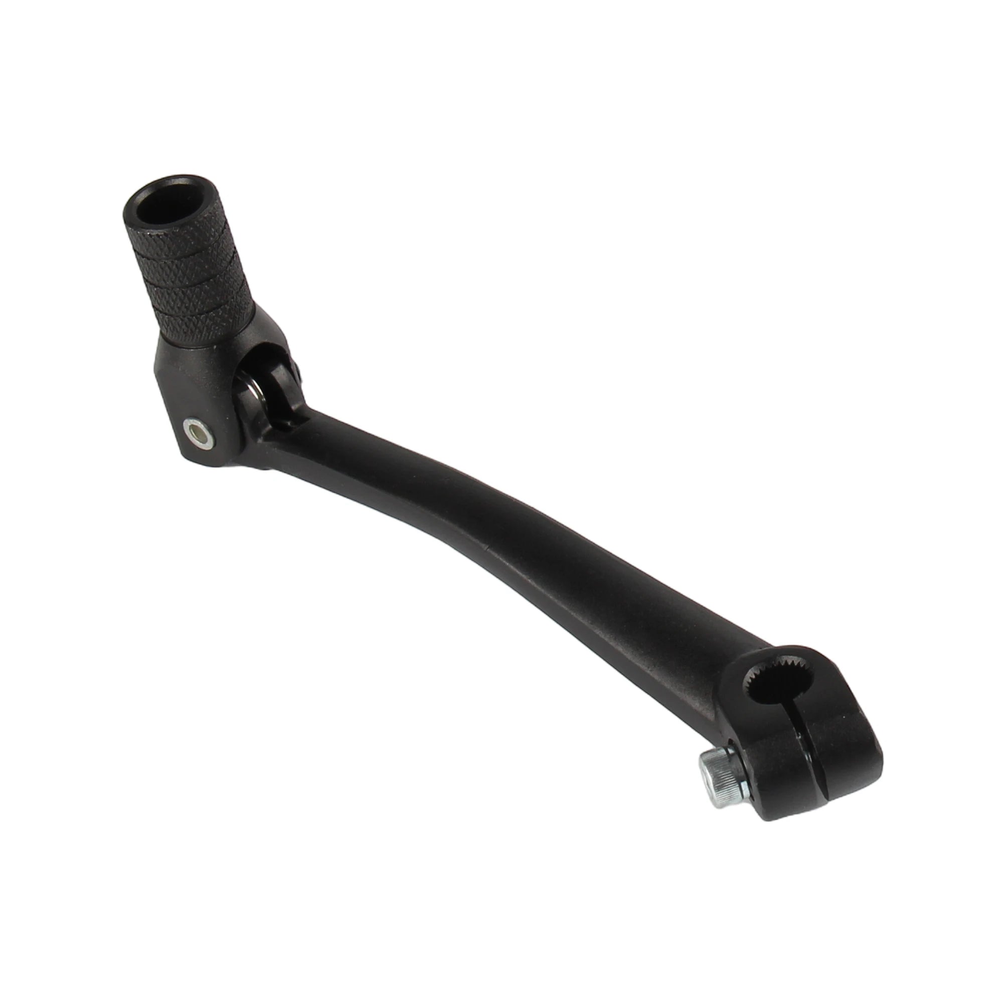 Motorcycle Gear Shift Lever Accessories Universal For KTM Honda Yamaha Kayo Kawasaki Suzuki Pit Dirt Bike Motocross Accessories