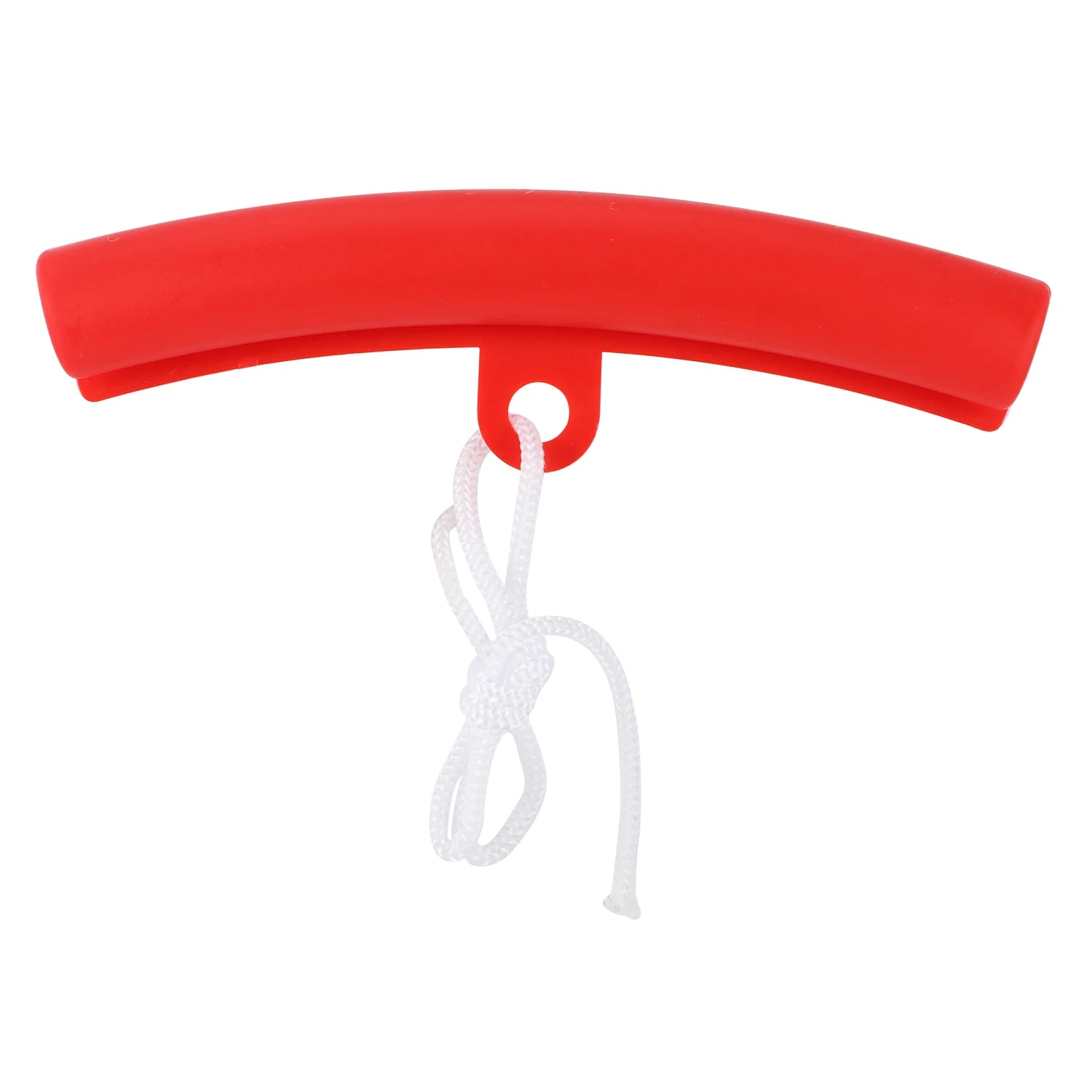 Motorcycle & Bicycle Tyre Changing Tool Set – Levers, Spoon, Protector, Valve Caps & Cores