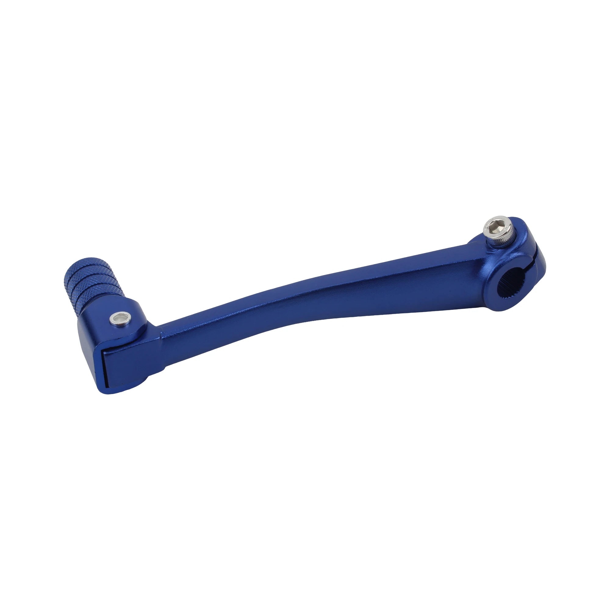 Motorcycle Gear Shift Lever Accessories Universal For KTM Honda Yamaha Kayo Kawasaki Suzuki Pit Dirt Bike Motocross Accessories