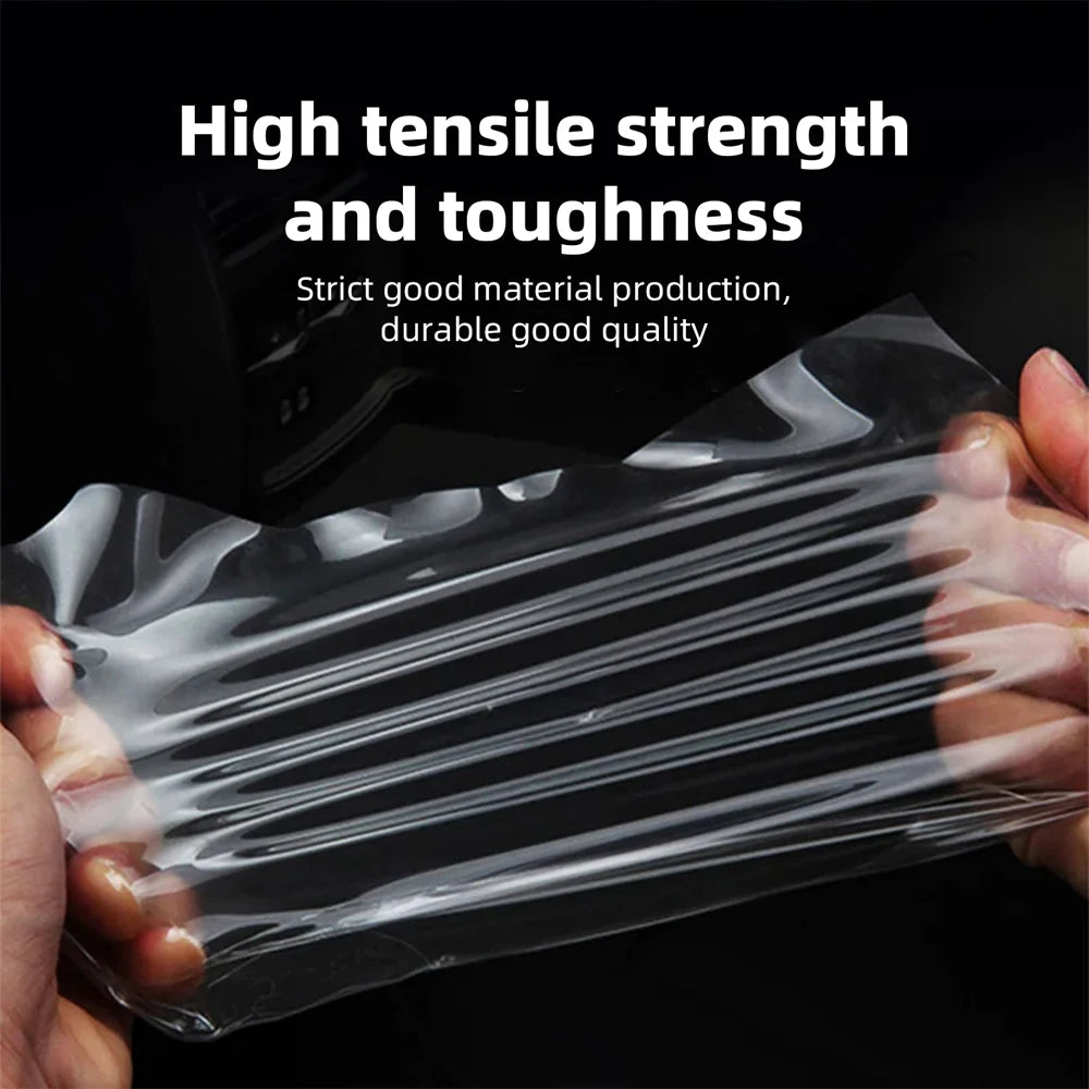 Retractable Camping Car Accessories Car Awning