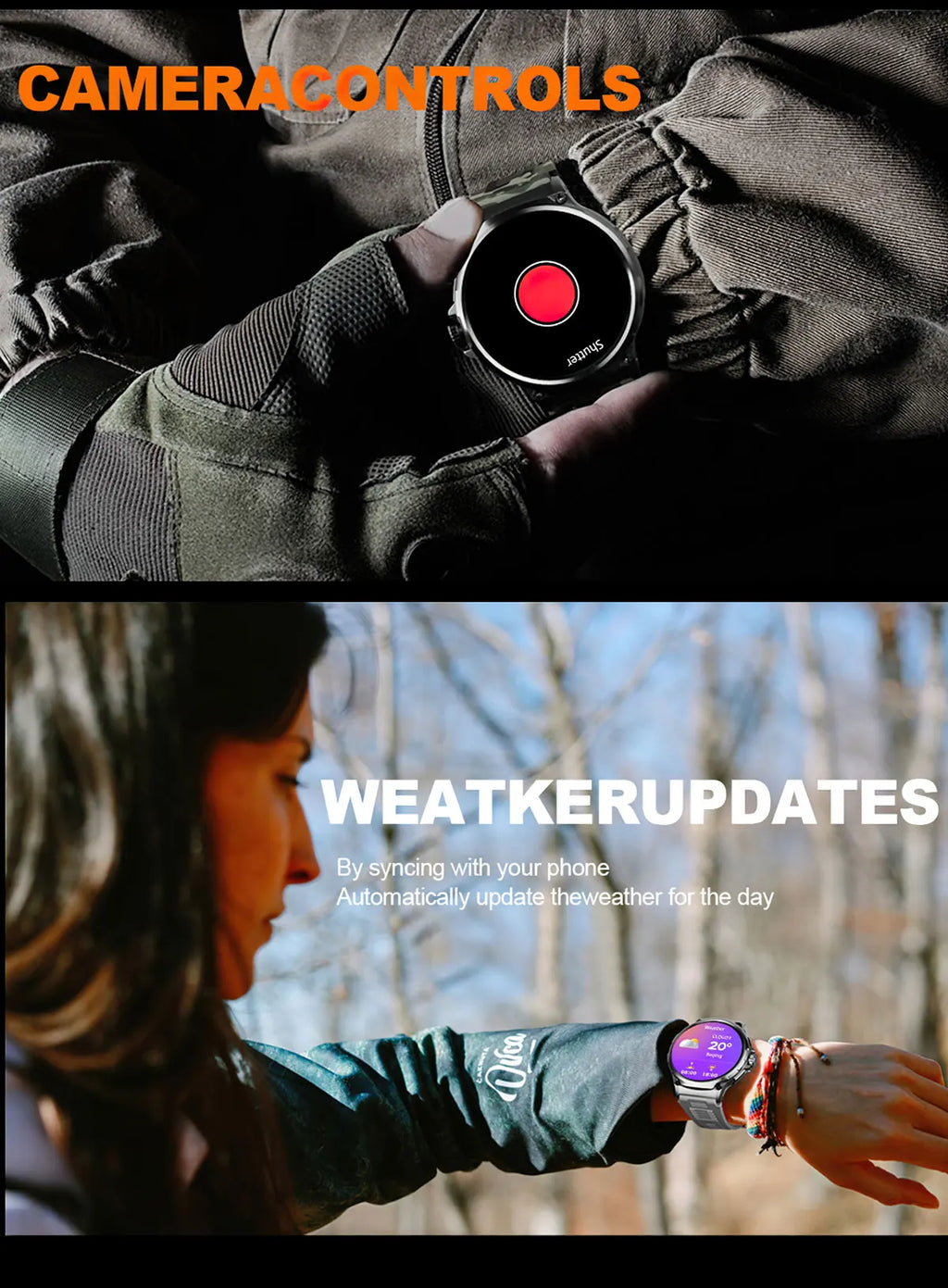 2026 New SmartWatch Men 1.85-Inch HD Sports Bluetooth Call GPS Sports Fitness Tracker Heart Monitor 710mAh Waterproof For Gift