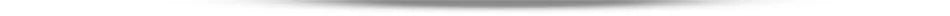 Hand Made Real 925 Sterling Silver Garnet Stone Necklace Pendant For Women Statement Vintage Fine Jewelry Mother Trendy Gifts