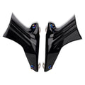 Motorcycle Accessories For Aprilia RSV 1000 R RSV1000R RSV4 1100 RR Factory RS4 50 125 RSV 4Brake Caliper Air Cooling Ducts
