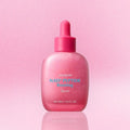 Korean Skincare Face Essence  Volumizing Serum Moisturizing Anti-aging Plumping Serum Repairing Nourish Smooth Facial Serum