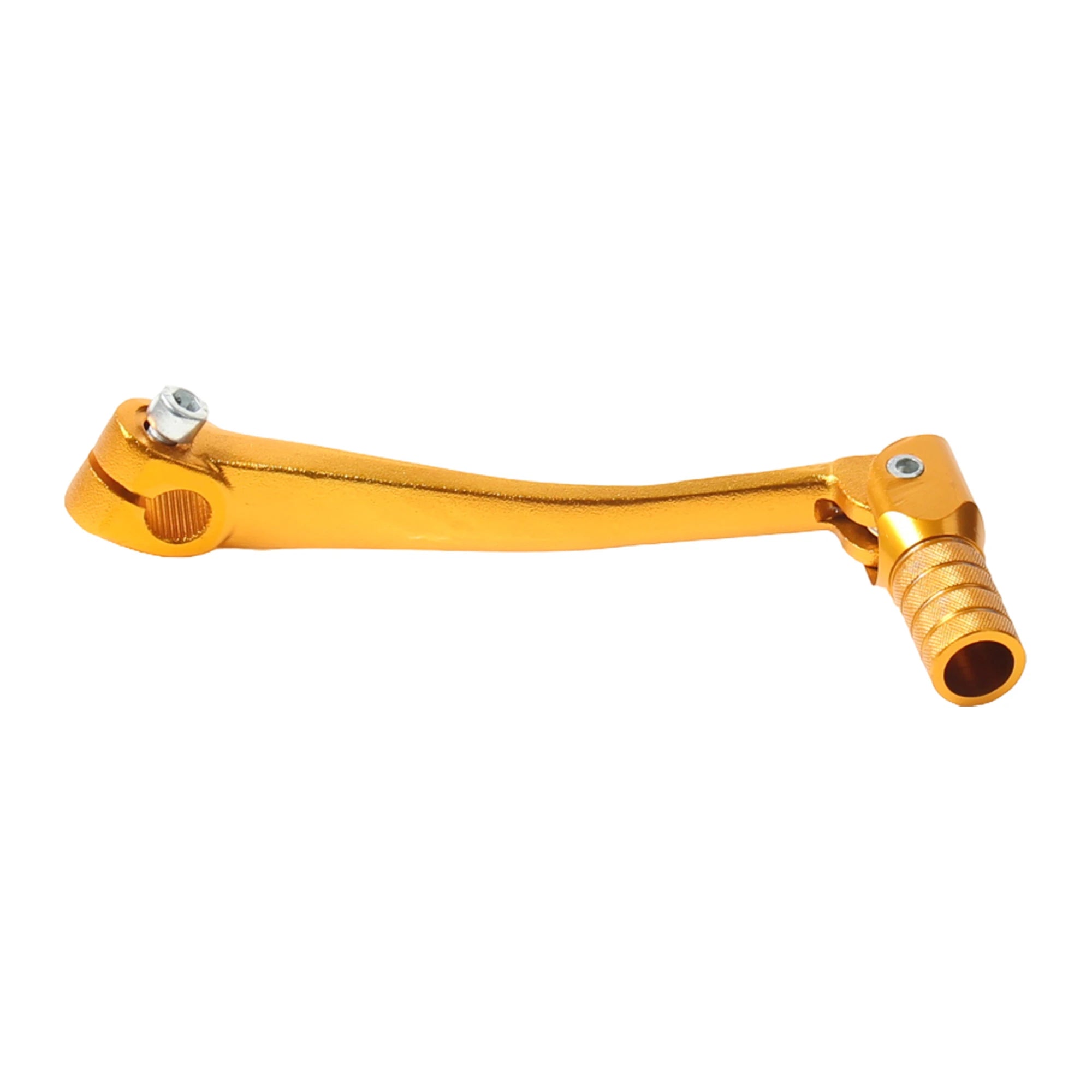 Motorcycle Gear Shift Lever Accessories Universal For KTM Honda Yamaha Kayo Kawasaki Suzuki Pit Dirt Bike Motocross Accessories
