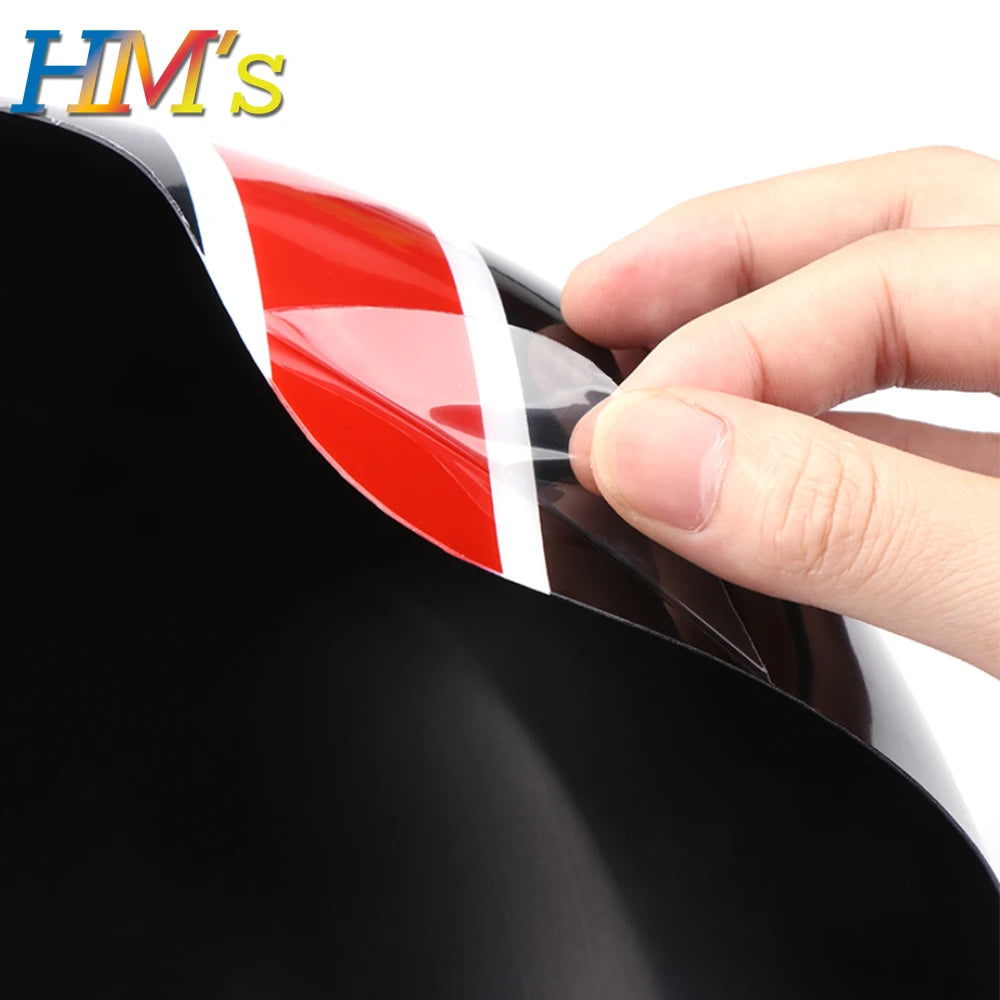 Car Accessories Door Side Rearview Mirror Covers For Mini Cooper F54 F55 F56 F60 Countryman 2020 -2024 Accessories