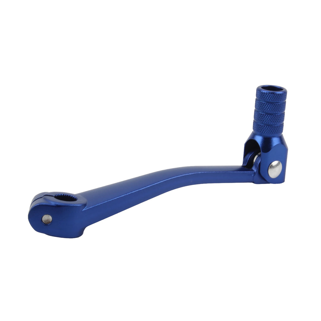 Motorcycle Gear Shift Lever Accessories Universal For KTM Honda Yamaha Kayo Kawasaki Suzuki Pit Dirt Bike Motocross Accessories