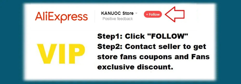 Car Interior Accessories For Porsche Panamera 2010 2011 2012 2013 2014 2015 2016 Carbon Fiber Rear Seat Adjustment Stickers