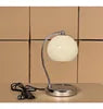 China Factory Metal Based Brightness Adjustable Led Candle Warmer Lamp for Home