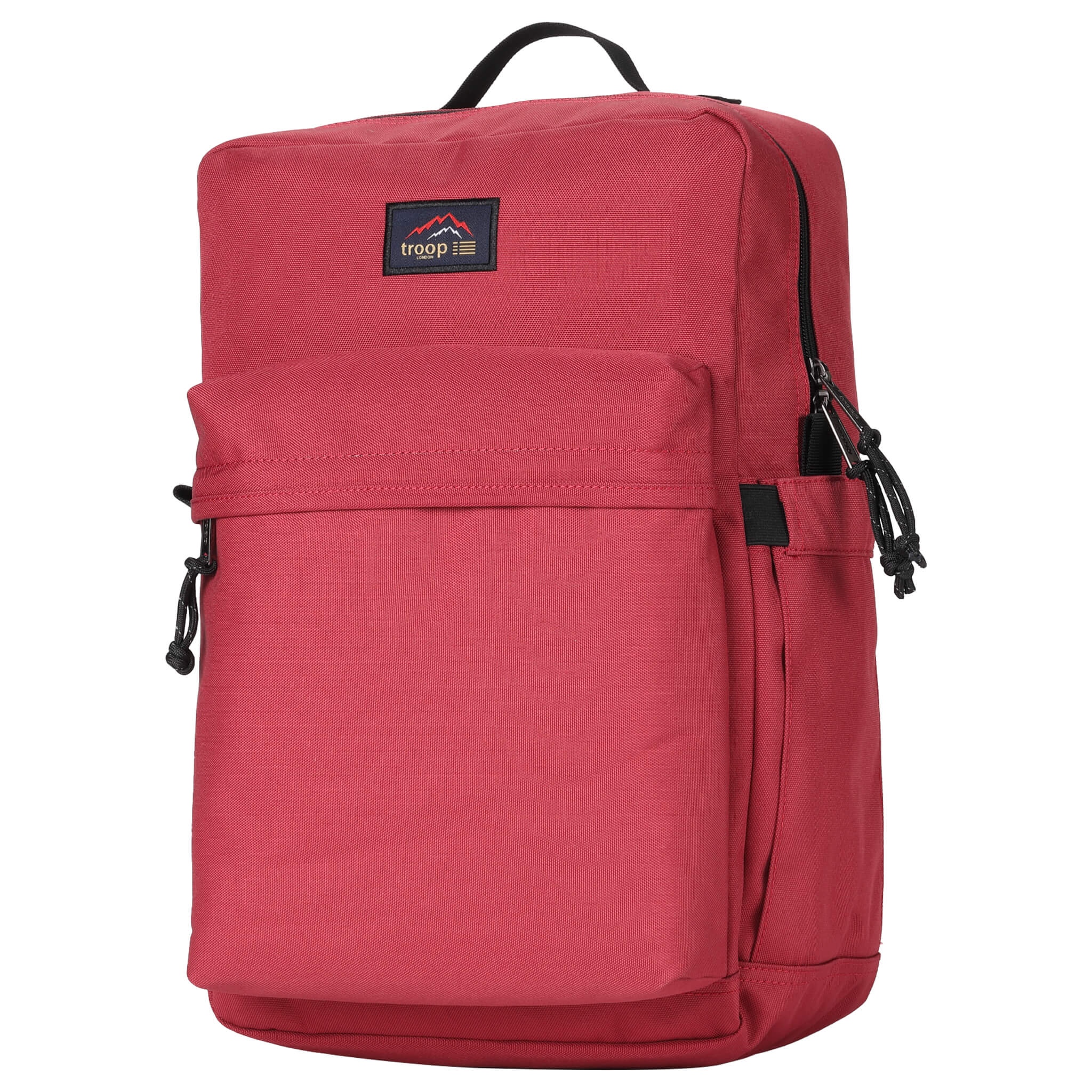 Urban Daypack | TB009
