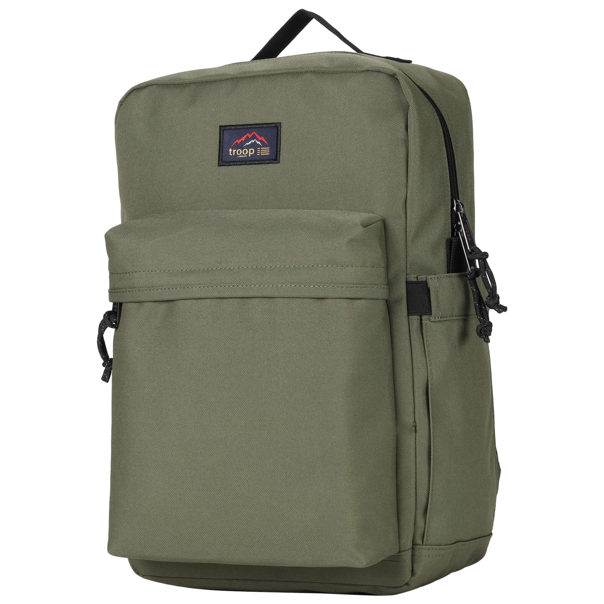 Urban Daypack | TB009
