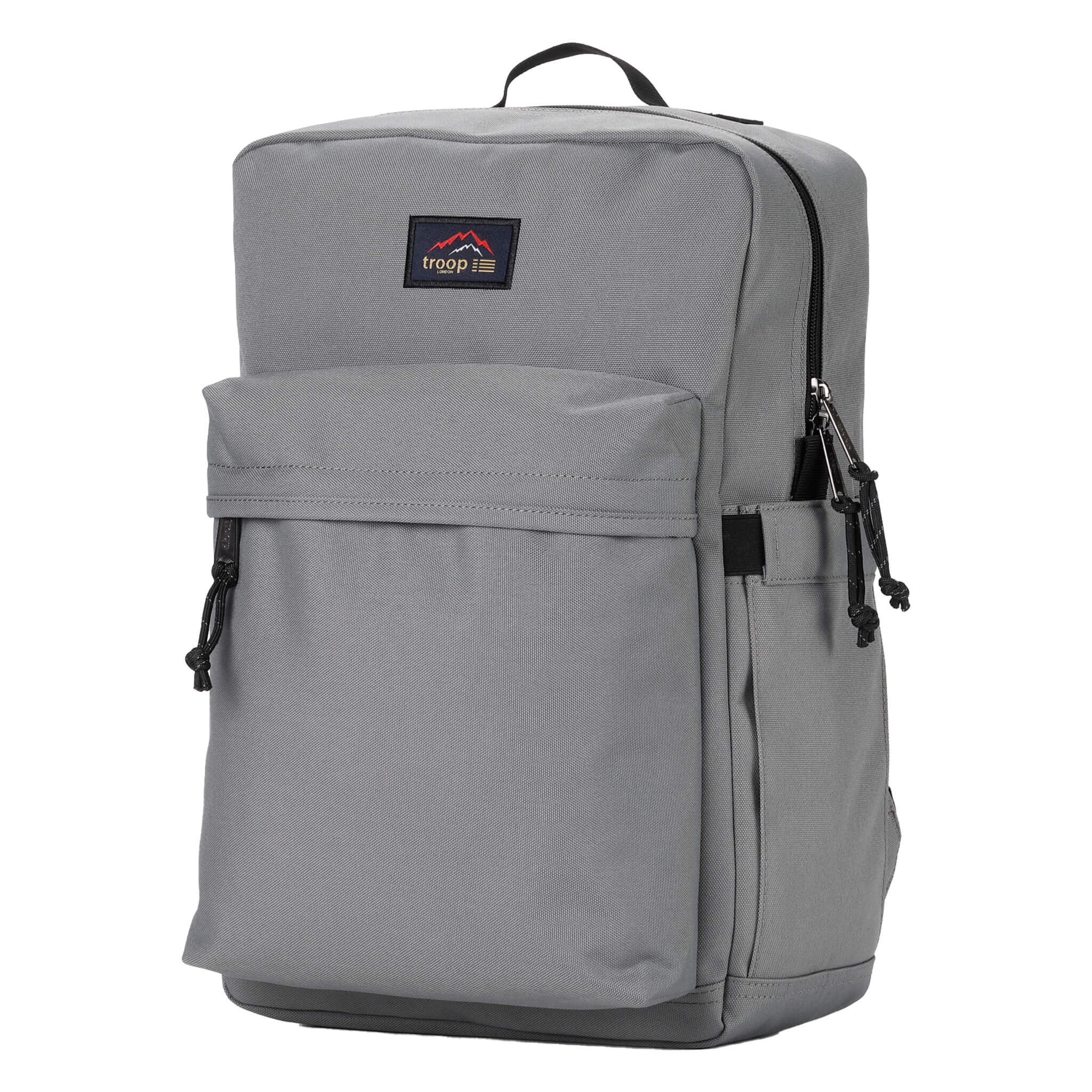 Urban Daypack | TB009