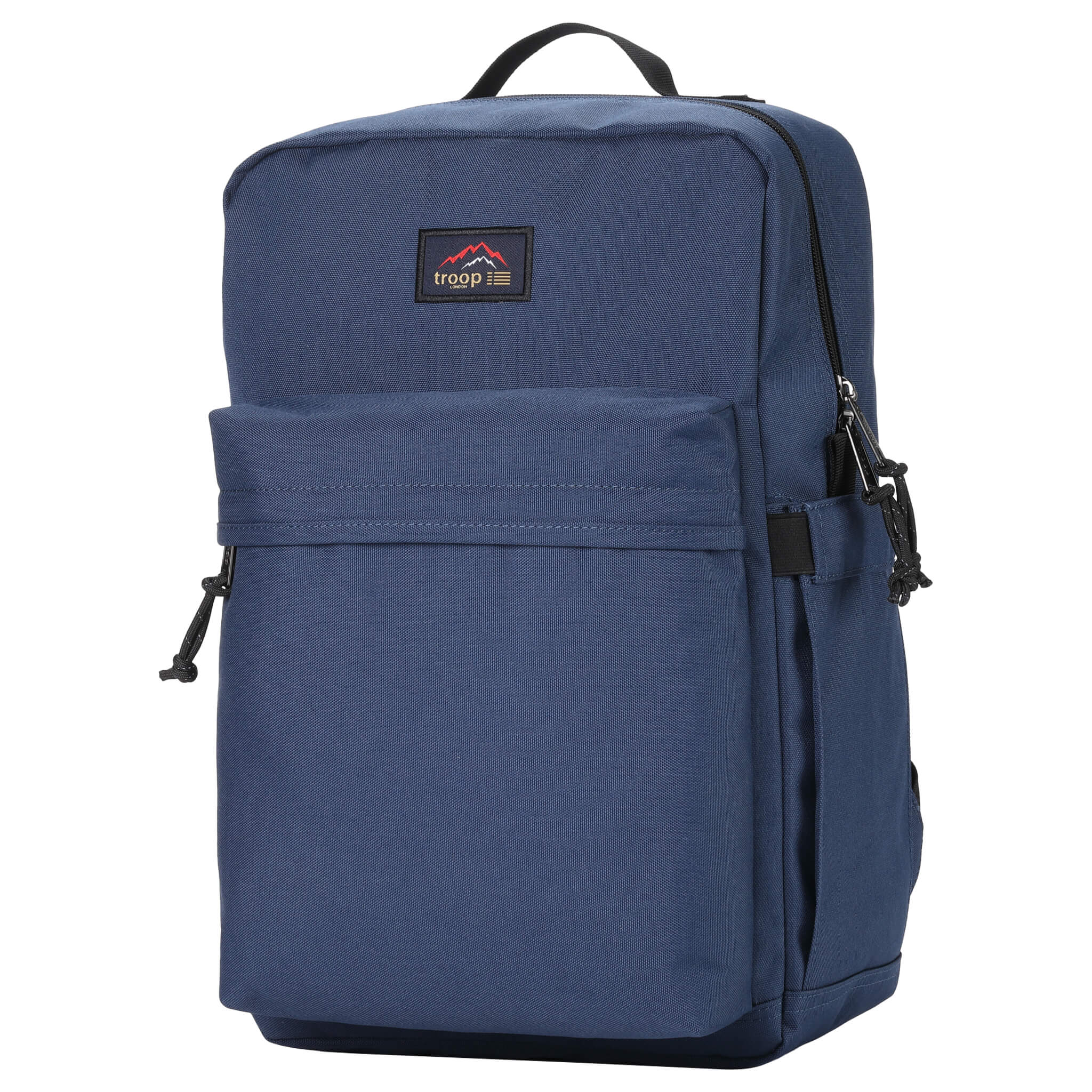 Urban Daypack | TB009