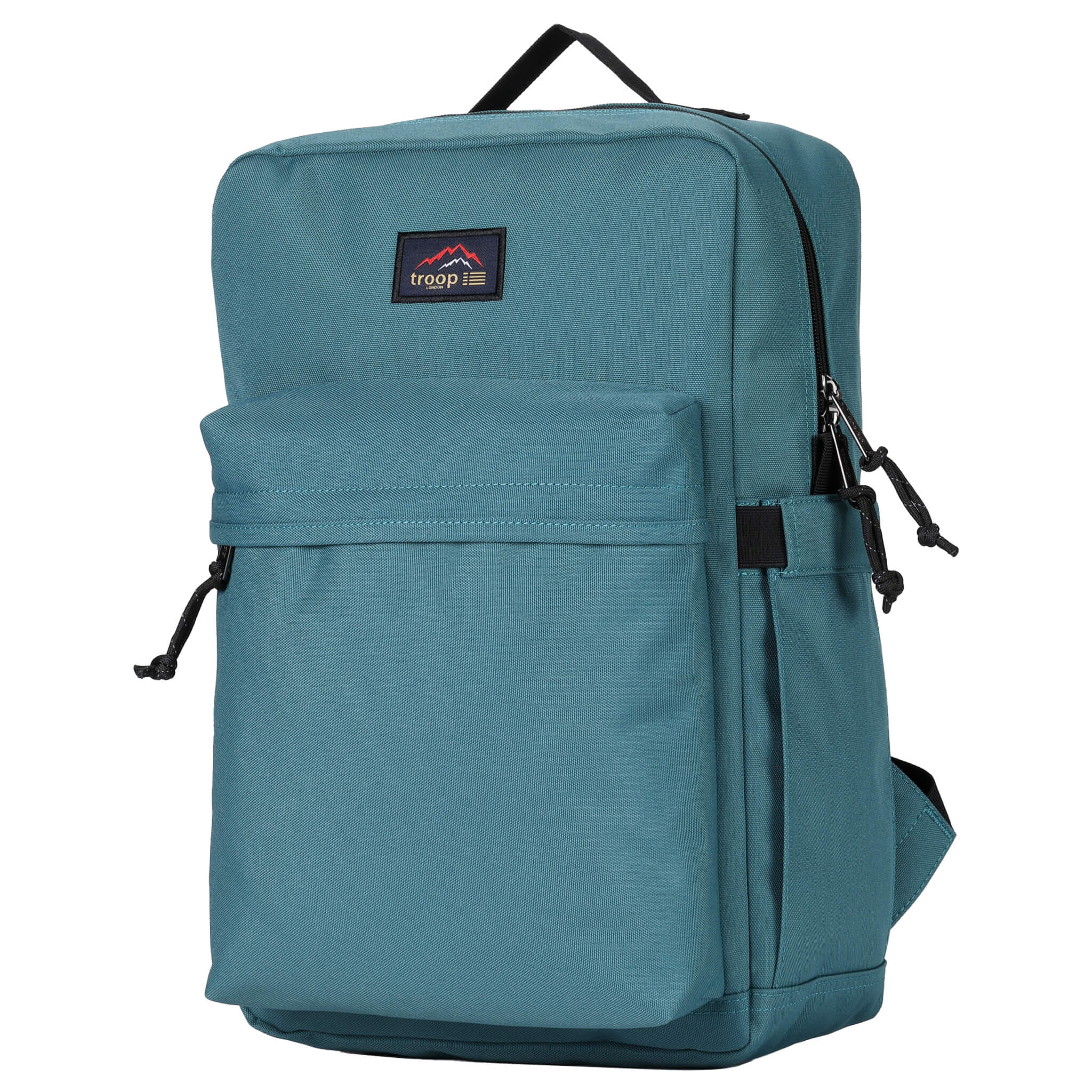 Urban Daypack | TB009