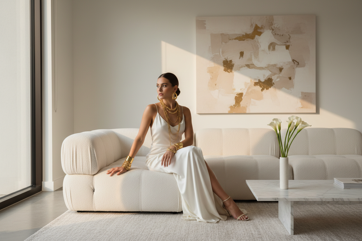 DED-Planet Hero Image