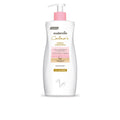CALMA'S body cream 400 ml