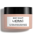 BODY SCULPT morpho remodeling cream 200 ml