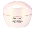 Firming Body Cream 200 ml