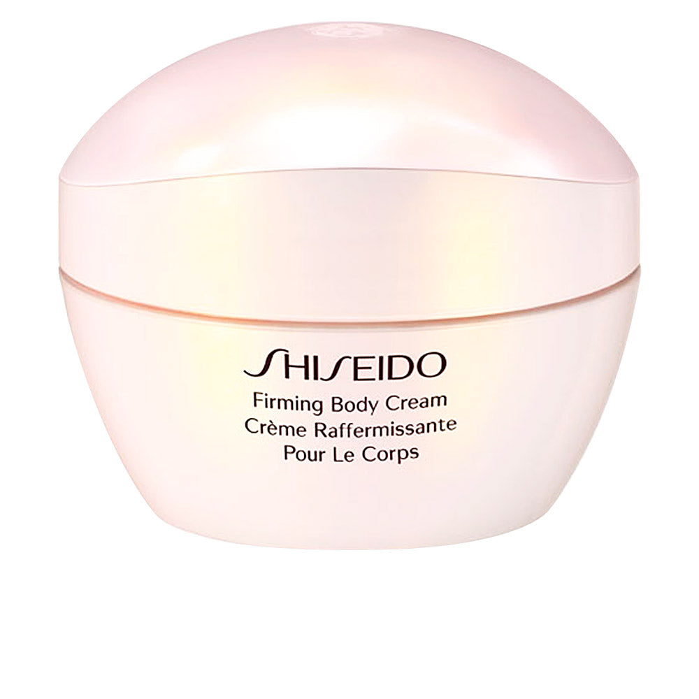 Firming Body Cream 200 ml