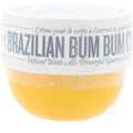 BRAZILIAN BUM BUM body cream 75 ml