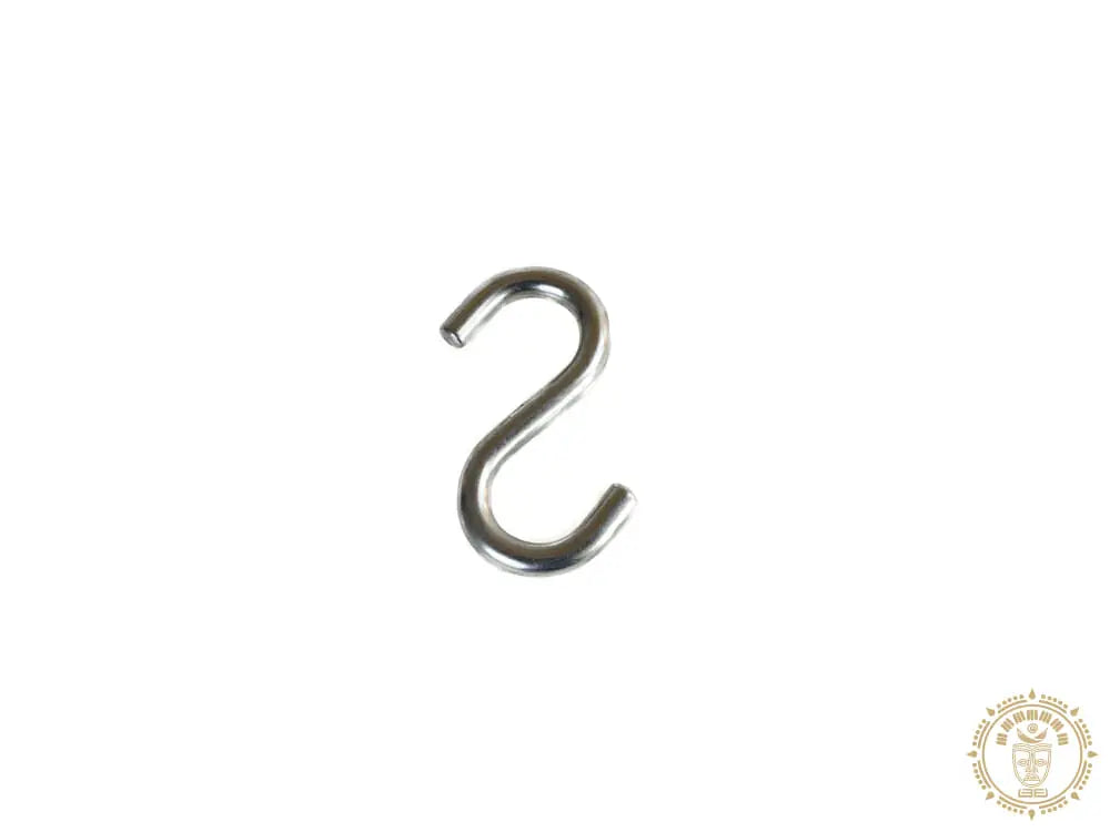 kit suspension hamac chaise 6-5