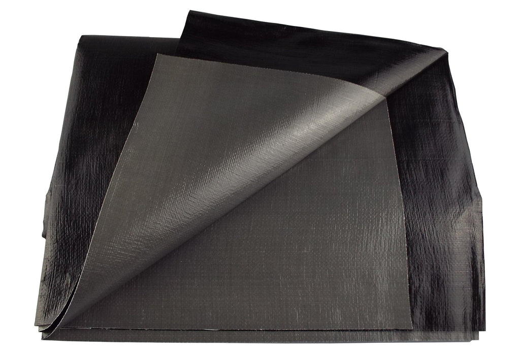 Pond Liner L-Grade 2.5m x 10m